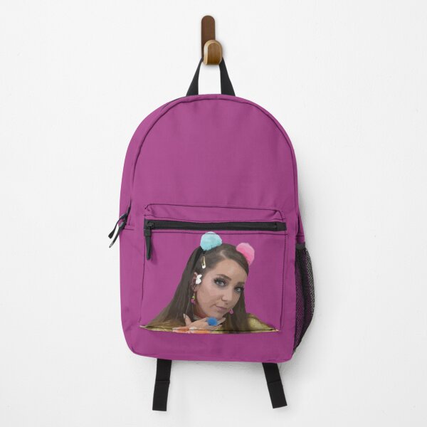 Item preview, Maybe She's Born With It, Maybe She's 11 designed and sold by Ohmera.