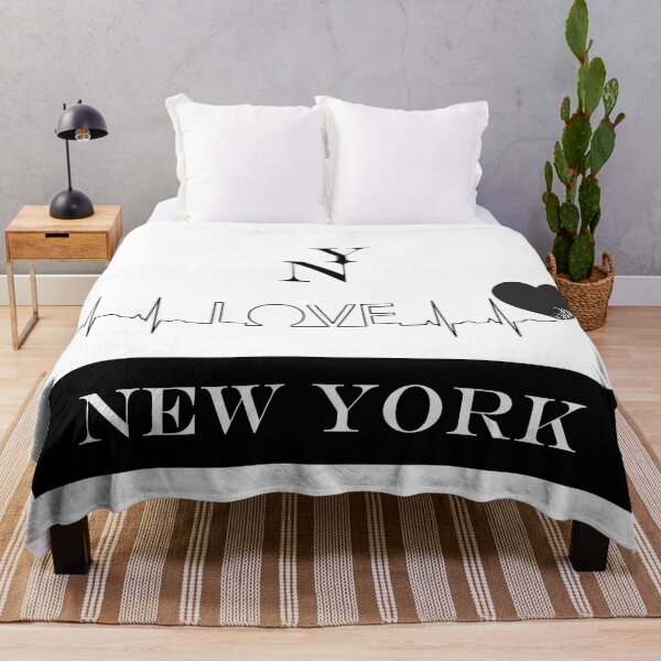 Item preview, new york city- love designed and sold by soufiane21.