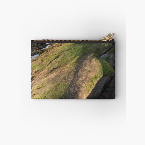 Item preview, St Baldred's Outlook designed and sold by ccullen222.