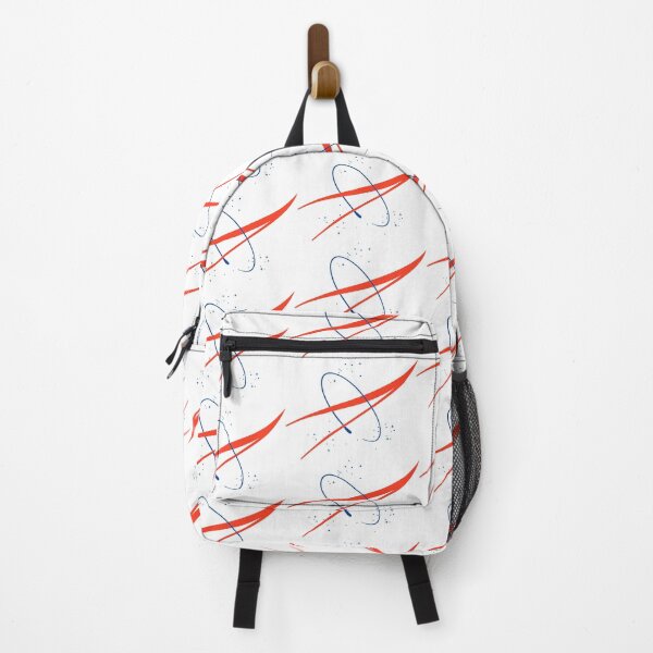 Item preview, The Administration designed and sold by Tom Hillmeyer.