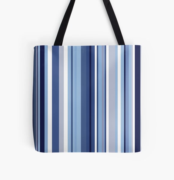 Bags  Free Wpurch Homegoods Reusable Bach Plastic Shopping Tote