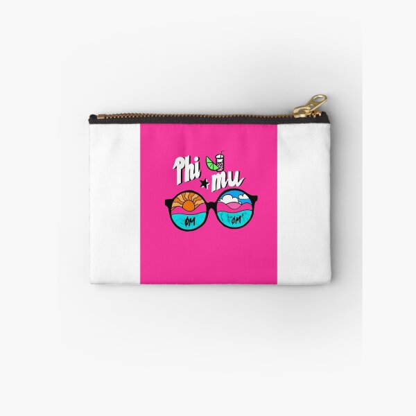 Artikelvorschau, Phi Mu Sonnenbrille entworfen und verkauft von G Bennett.