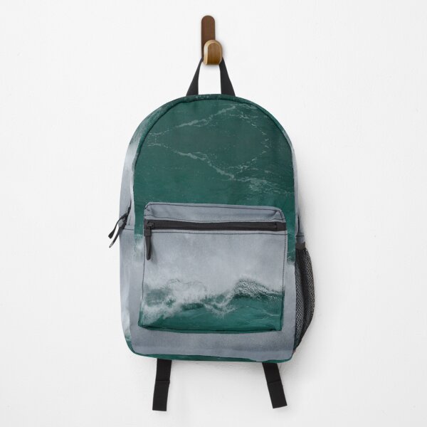 Item preview, Southern ocean surf designed and sold by quentinjlang.