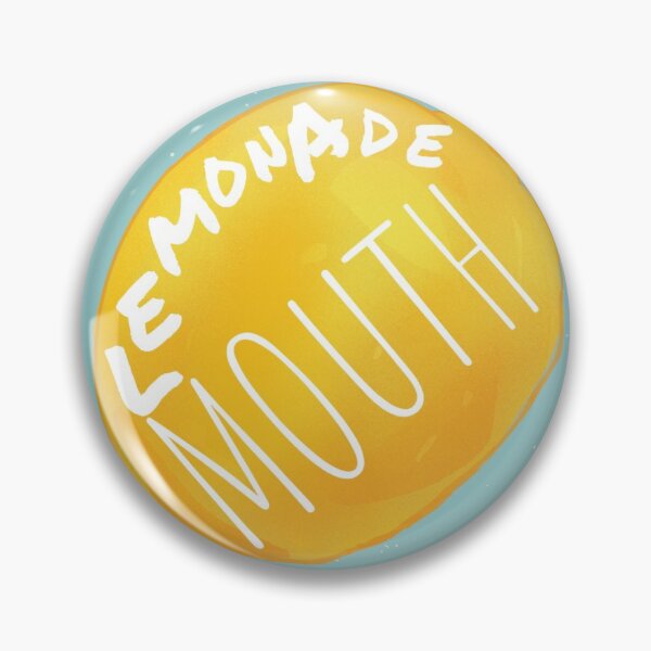 Item preview, Lemonade Mouth designed and sold by AudreyWasiloski.