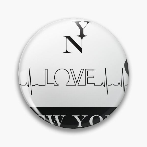 Item preview, new york city- love designed and sold by soufiane21.