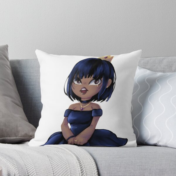 Item preview, GothGirl designed and sold by forecast-draws.