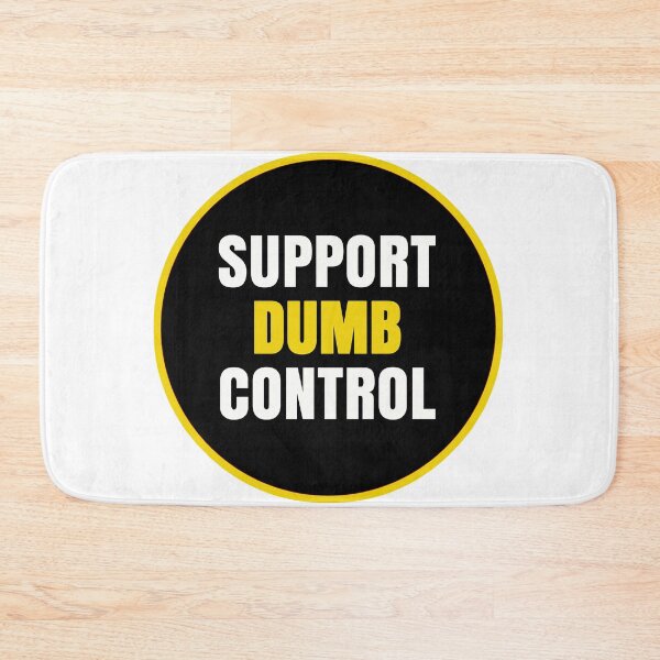 Item preview, support dumb control designed and sold by Val Goretsky.