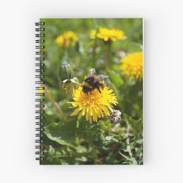 Item preview, Bumblebee designed and sold by Marie Carr.
