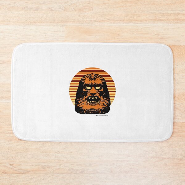 Item preview, Zardoz designed and sold by Küng Fu Bubble Gum.