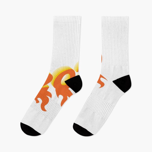 Item preview, 2020 The world is on fire. designed and sold by Pantonia.