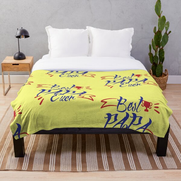 Item preview, best PAPA ever, Fathers Day Gift Ideas. designed and sold by Med-89.