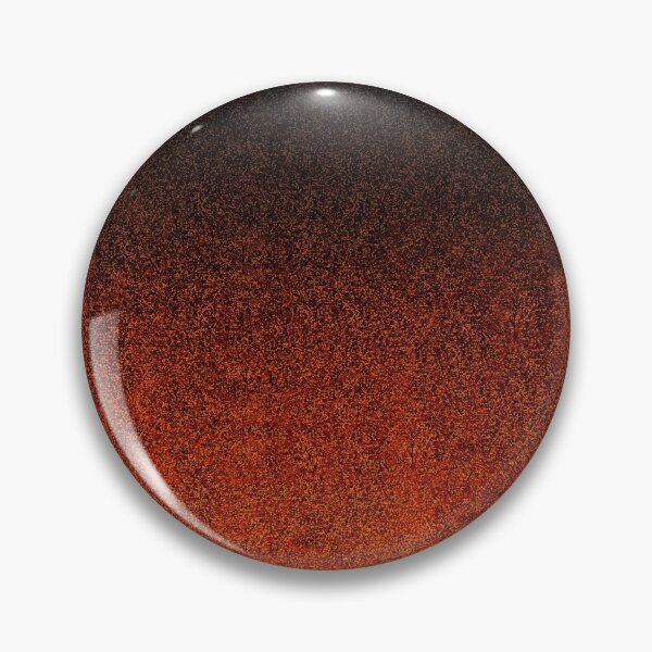 Item preview, Orange & Black Glitter Gradient designed and sold by Falln.