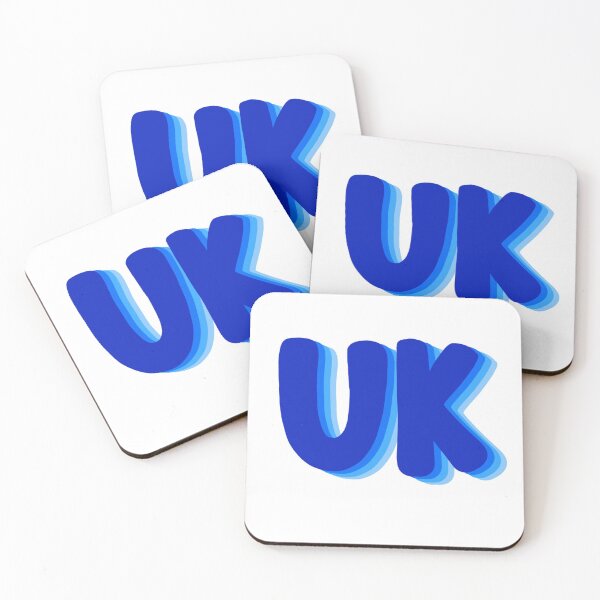 Item preview, UK designed and sold by HeyGal  Shop.