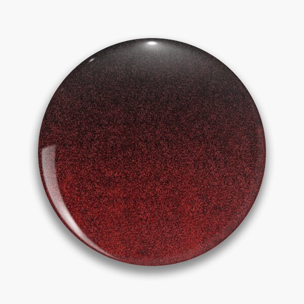 Item preview, Red & Black Glitter Gradient designed and sold by Falln.