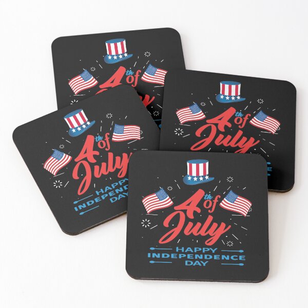 Item preview, fourth of july designed and sold by virilamissa.