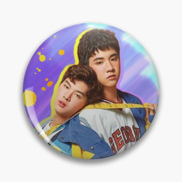 Item preview, PerthSaint  designed and sold by Cri-Babi.