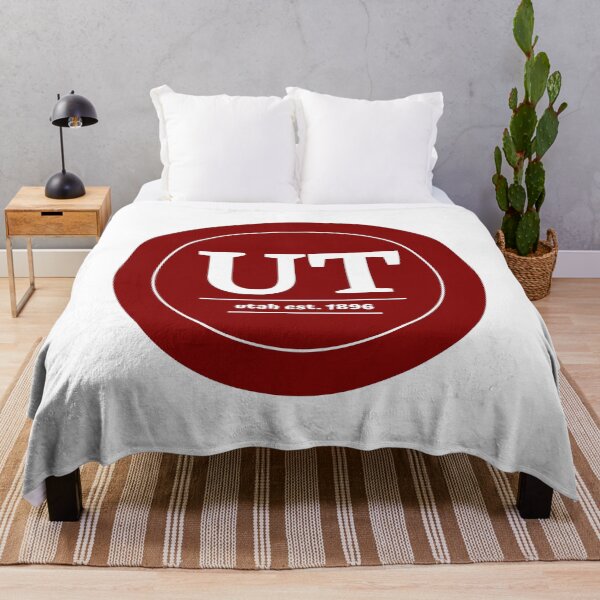 Item preview, Utah est. 1896 designed and sold by cgrimpo.
