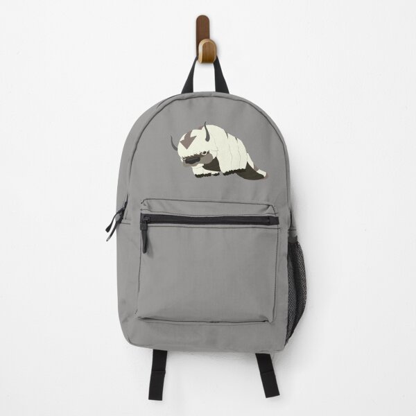 mad engine appa backpack