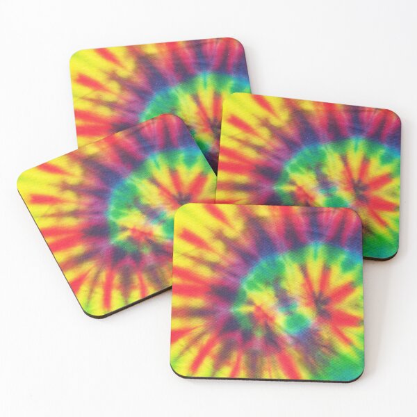 Item preview, tie dye sprial designed and sold by peteys71.