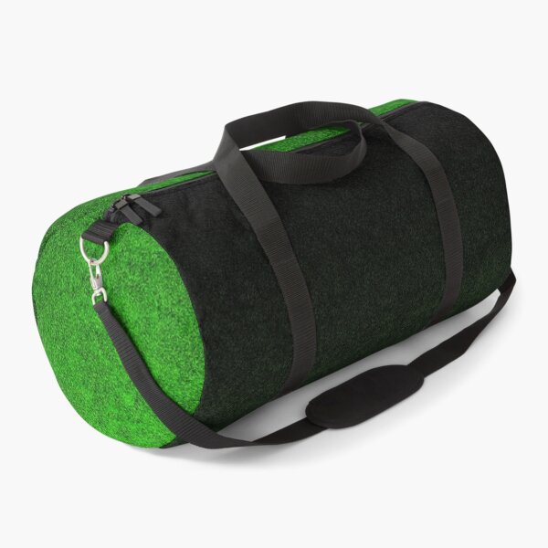 Item preview, Green & Black Glitter Gradient designed and sold by Falln.