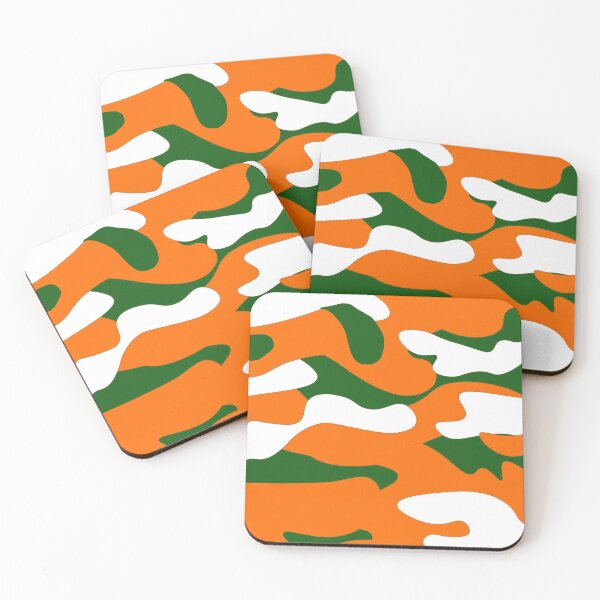 Item preview, UM inspired Camouflage designed and sold by drewroach16.