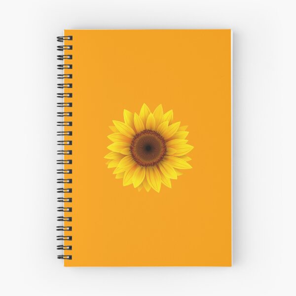 Item preview, Sunflower Flower Yellow Sun Pack designed and sold by Draculaura2009.