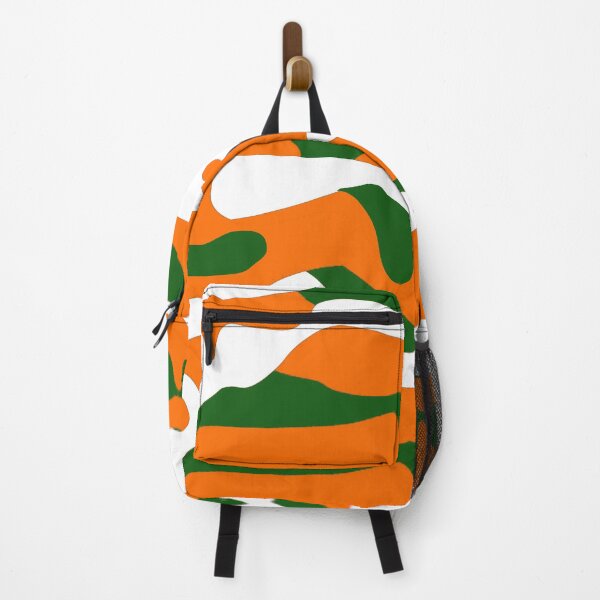 Item preview, UM inspired Camouflage designed and sold by drewroach16.