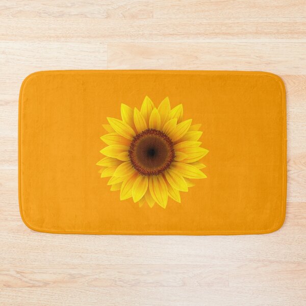 Item preview, Sunflower Flower Yellow Sun Pack designed and sold by Draculaura2009.