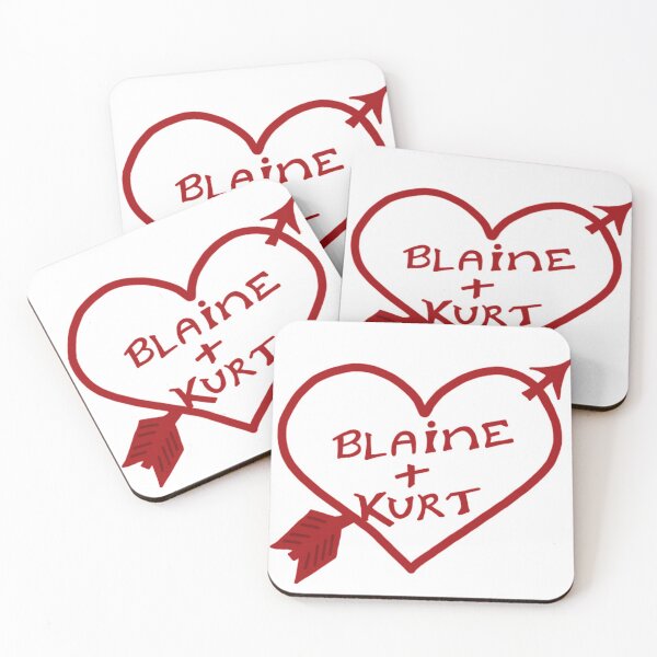 Item preview, Kurt's Notebook  designed and sold by finnxwing.