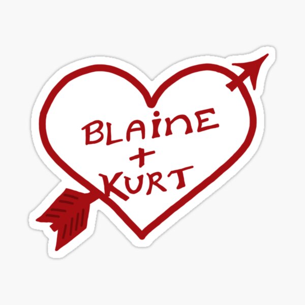 Item preview, Kurt's Notebook  designed and sold by finnxwing.