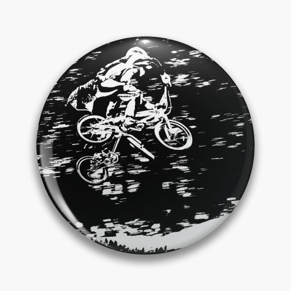 Item preview, bmx mountain bike designed and sold by ricobarinas.
