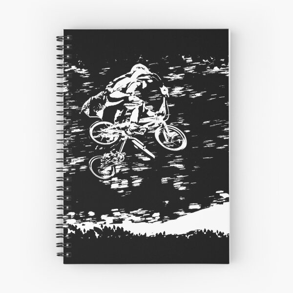 Item preview, bmx mountain bike designed and sold by ricobarinas.