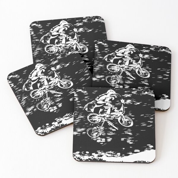 Item preview, bmx mountain bike designed and sold by ricobarinas.