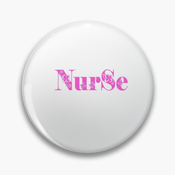 Item preview, to all nurses  designed and sold by joy81.