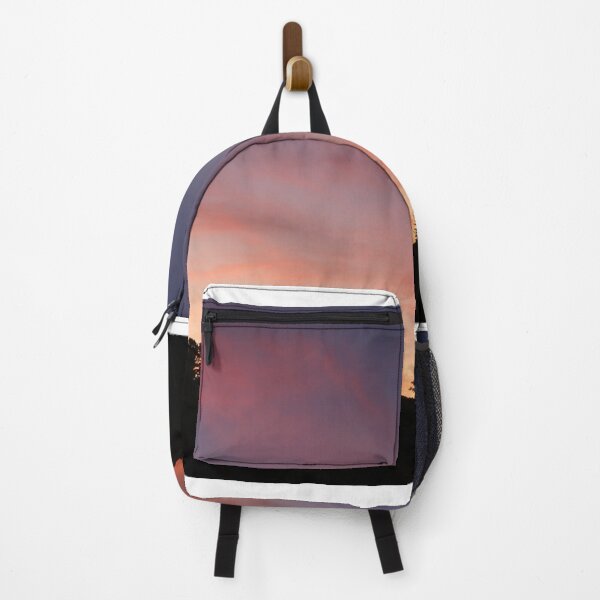 Item preview, mania sunset designed and sold by stickelsimages.