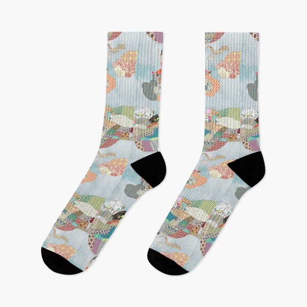 Item preview, Sky High designed and sold by papemelroti.