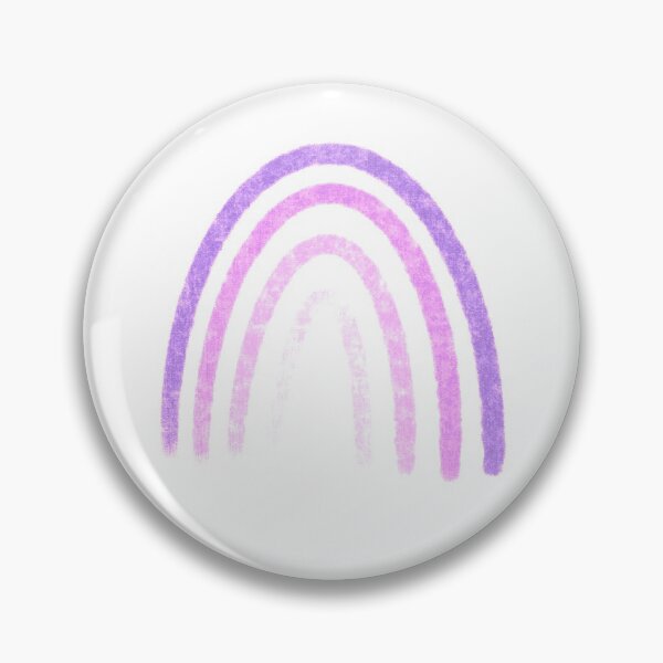 Item preview, Purple Rainbow designed and sold by rorydawn1merch.