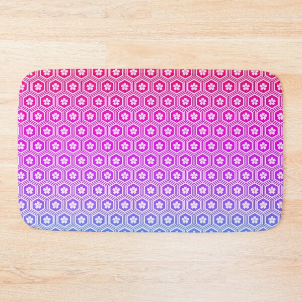 Item preview, Japanese Pattern - Kikko designed and sold by AxiomDesign.