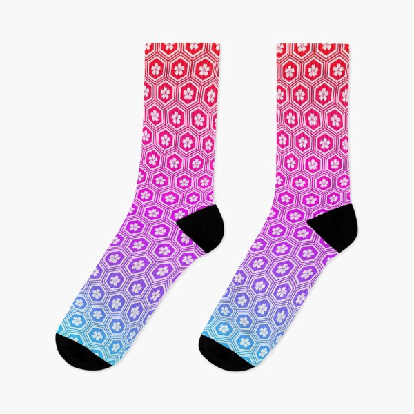 Item preview, Japanese Pattern - Kikko designed and sold by AxiomDesign.