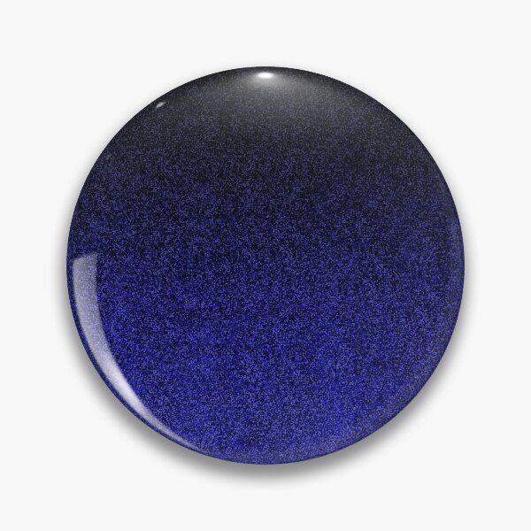 Item preview, Blue & Black Glitter Gradient designed and sold by Falln.