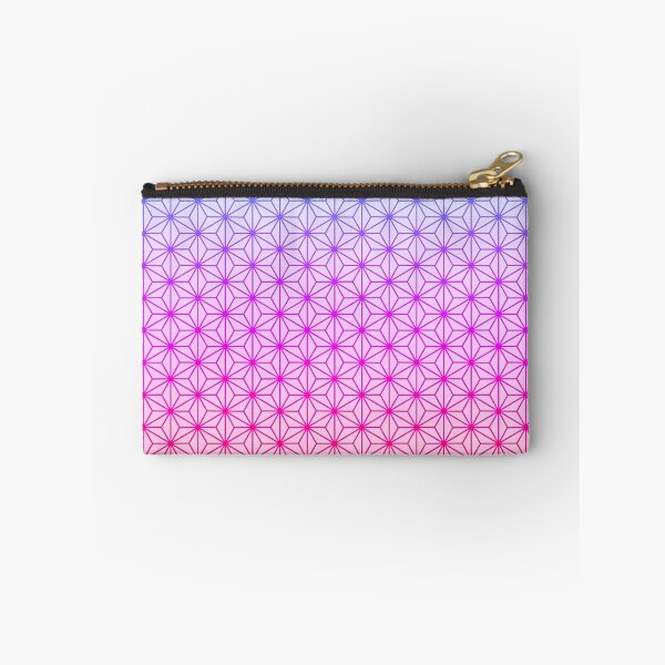 Item preview, Japanese Pattern - Asanoha designed and sold by AxiomDesign.