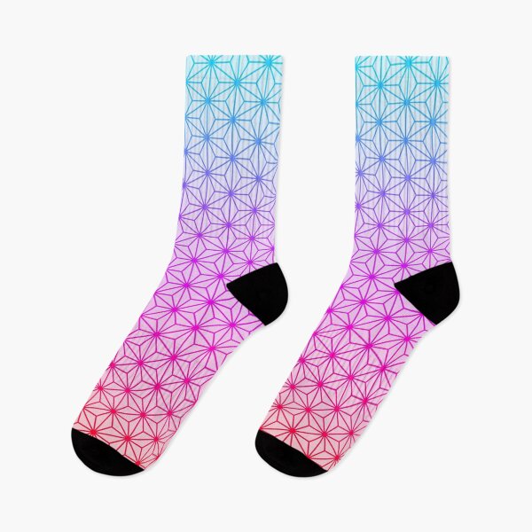 Item preview, Japanese Pattern - Asanoha designed and sold by AxiomDesign.