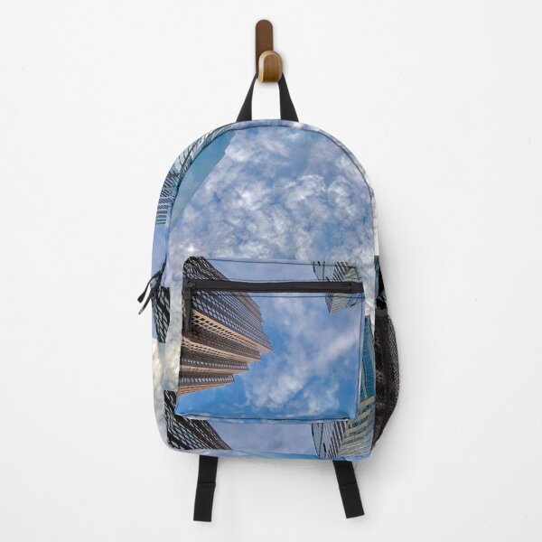 Item preview, Philadelphia Sky designed and sold by polishalpaca.
