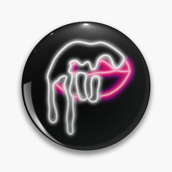 Item preview, Lips designed and sold by tritymely.