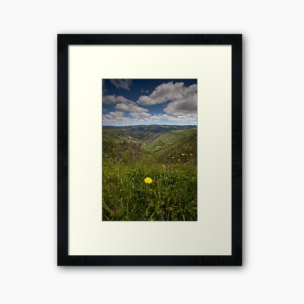 Item preview, Grand view designed and sold by Neil.