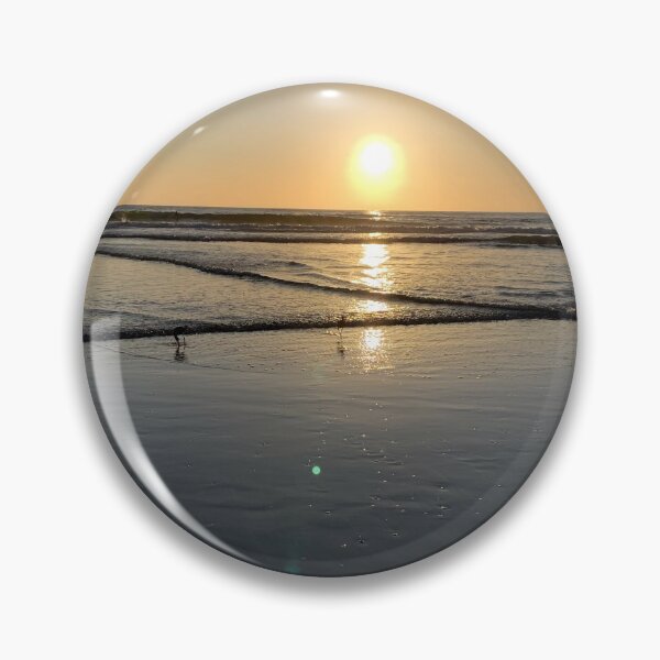 Item preview, Sun and Ocean designed and sold by agnessa38.