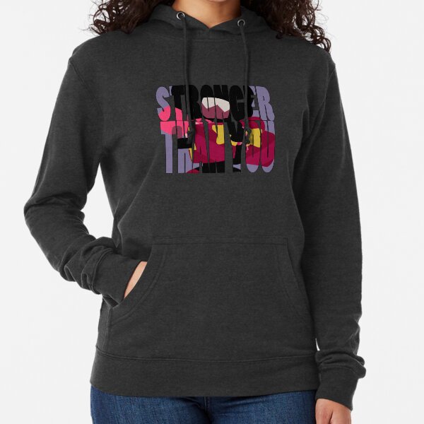 Steven Universe Song Sweatshirts Hoodies Redbubble - stronger than you peridot rap roblox id