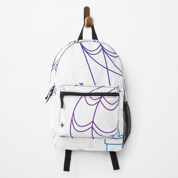 Item preview, Evening Hot Air Balloon designed and sold by Designasaur Trinkets.