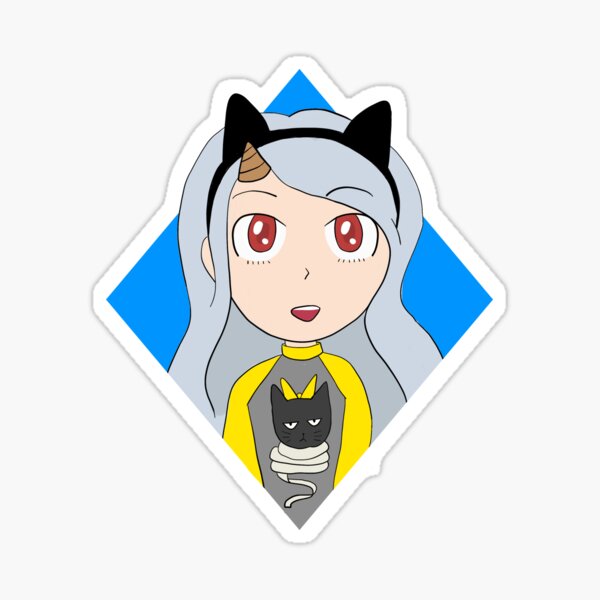 Eri♡ tst,small,507x507-pad,600x600,