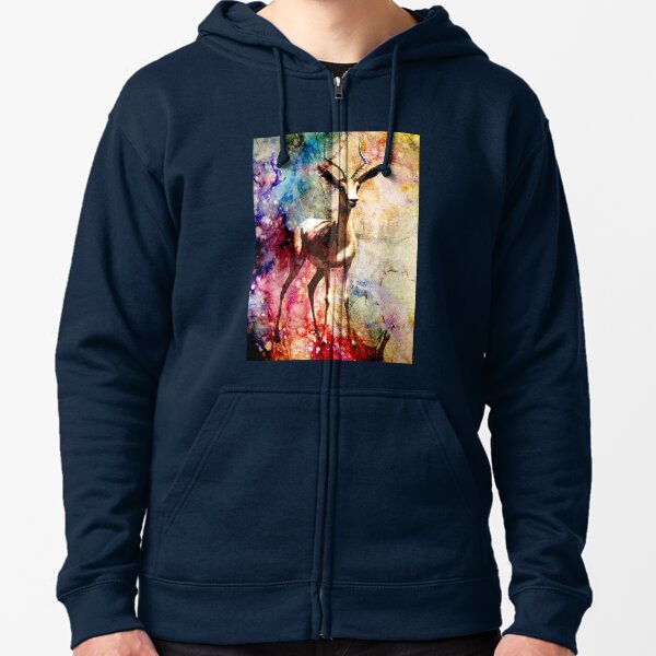 Item preview, IMPALA designed and sold by Tammera.